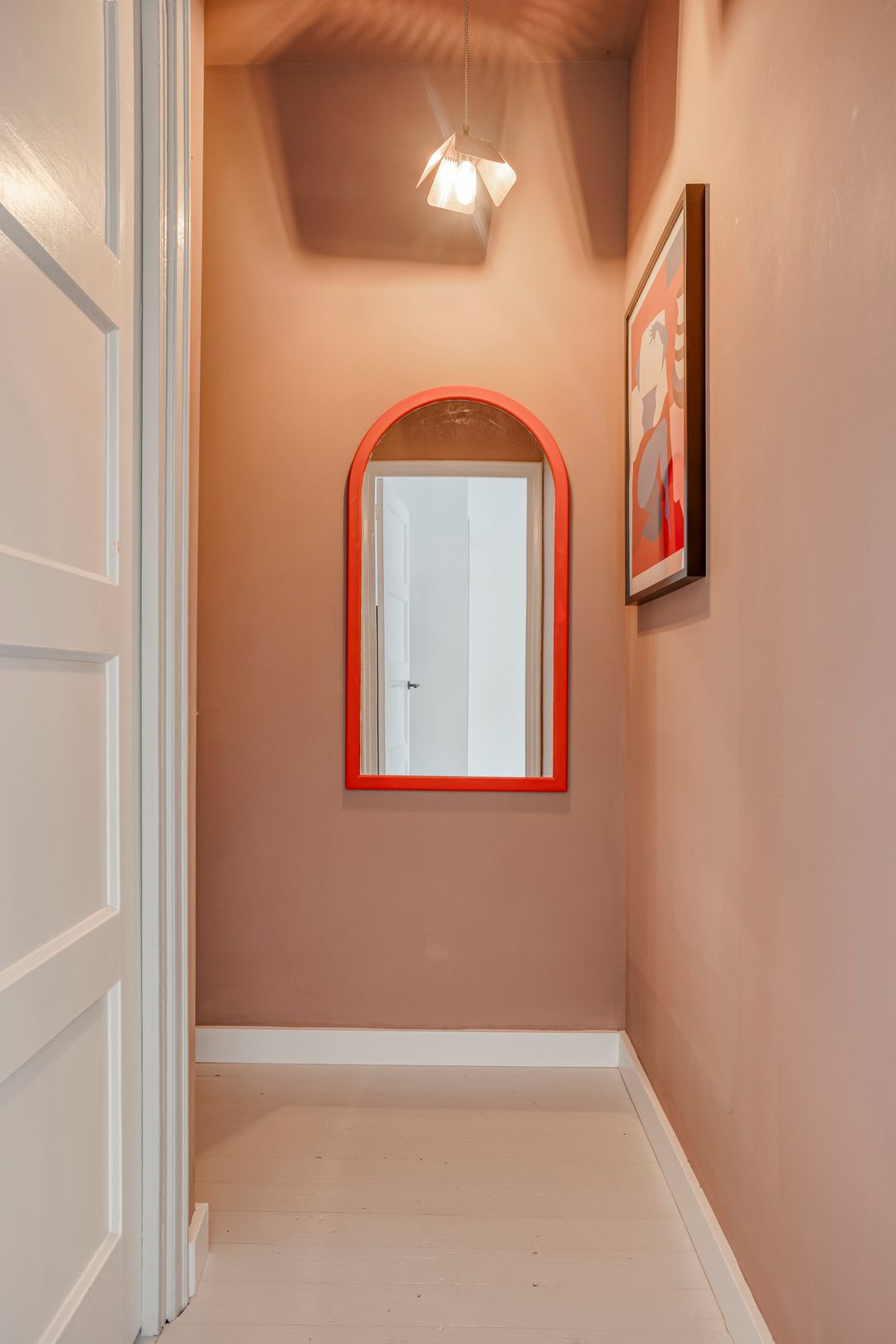 Foto 31 van Acaciasingel 49