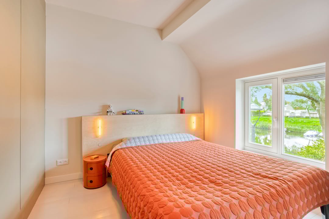 Foto 32 van Acaciasingel 49