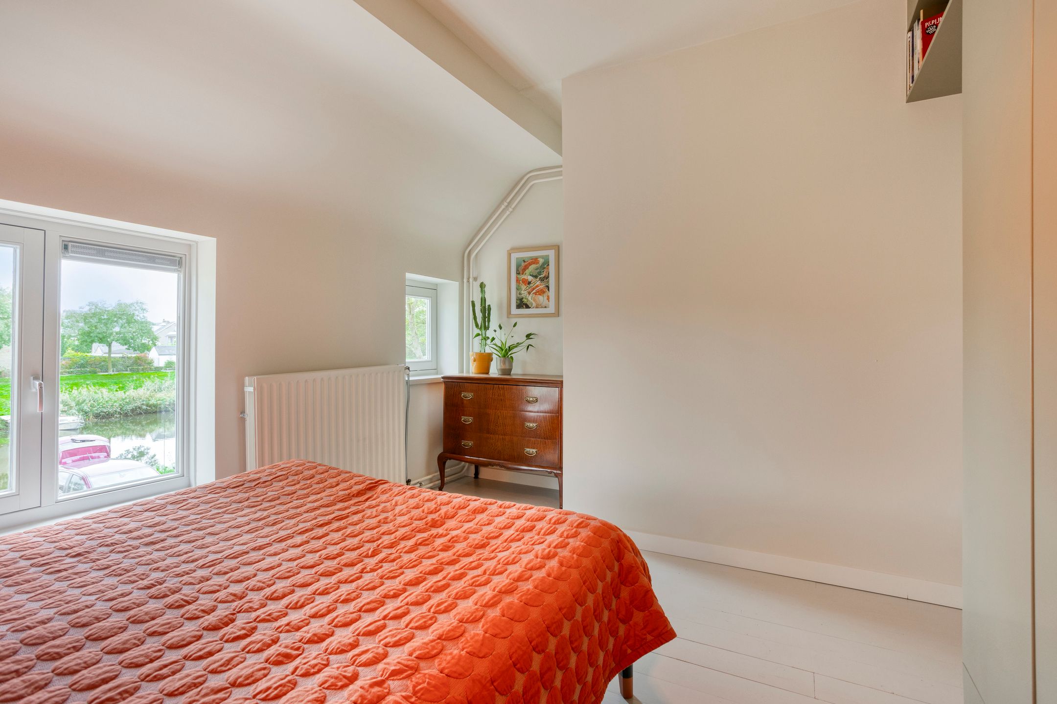 Foto 33 van Acaciasingel 49