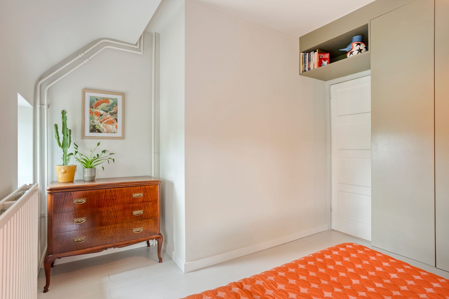 Foto 34 van Acaciasingel 49