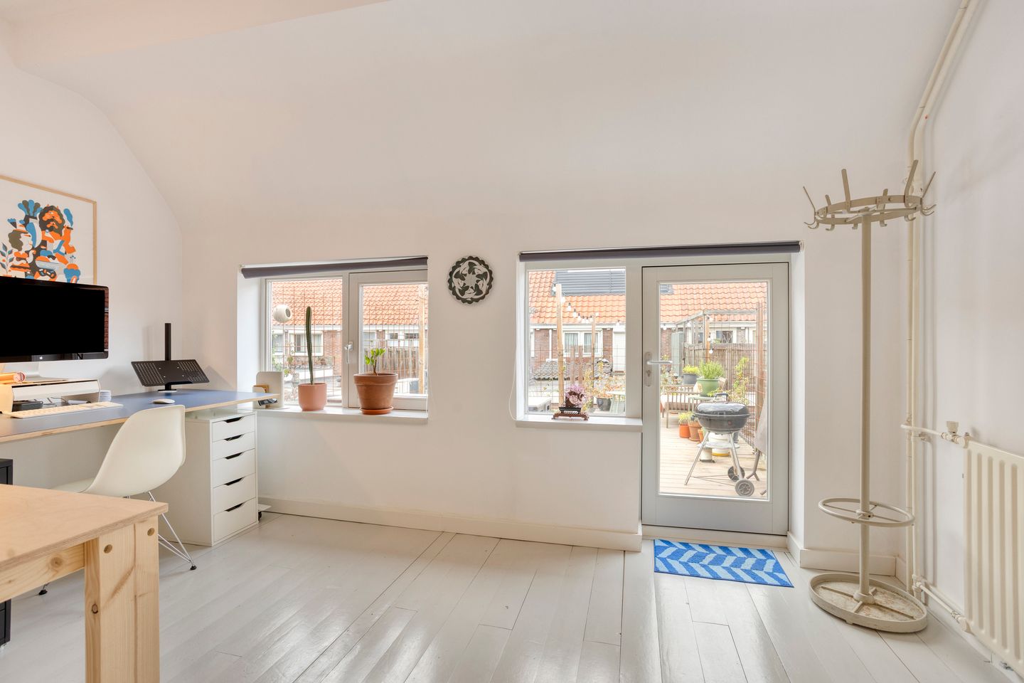 Foto 35 van Acaciasingel 49