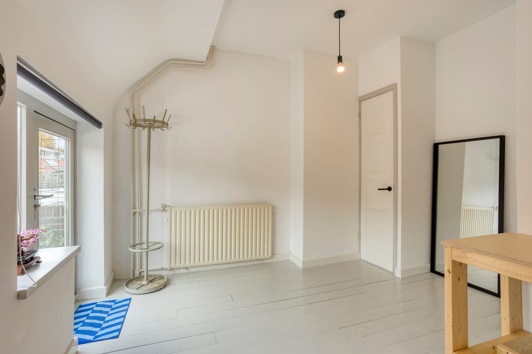 Foto 37 van Acaciasingel 49