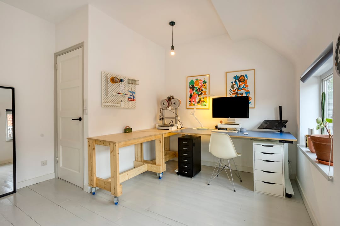 Foto 38 van Acaciasingel 49