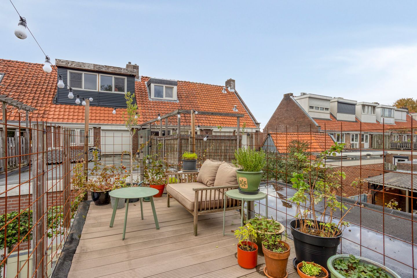 Foto 40 van Acaciasingel 49