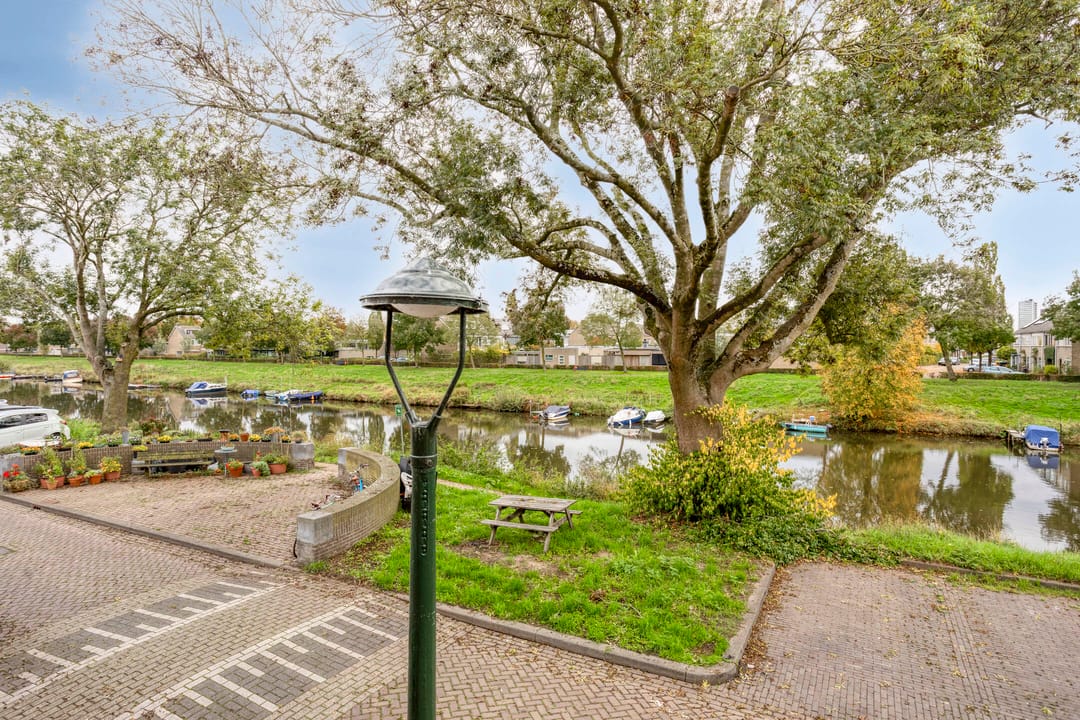 Foto 41 van Acaciasingel 49