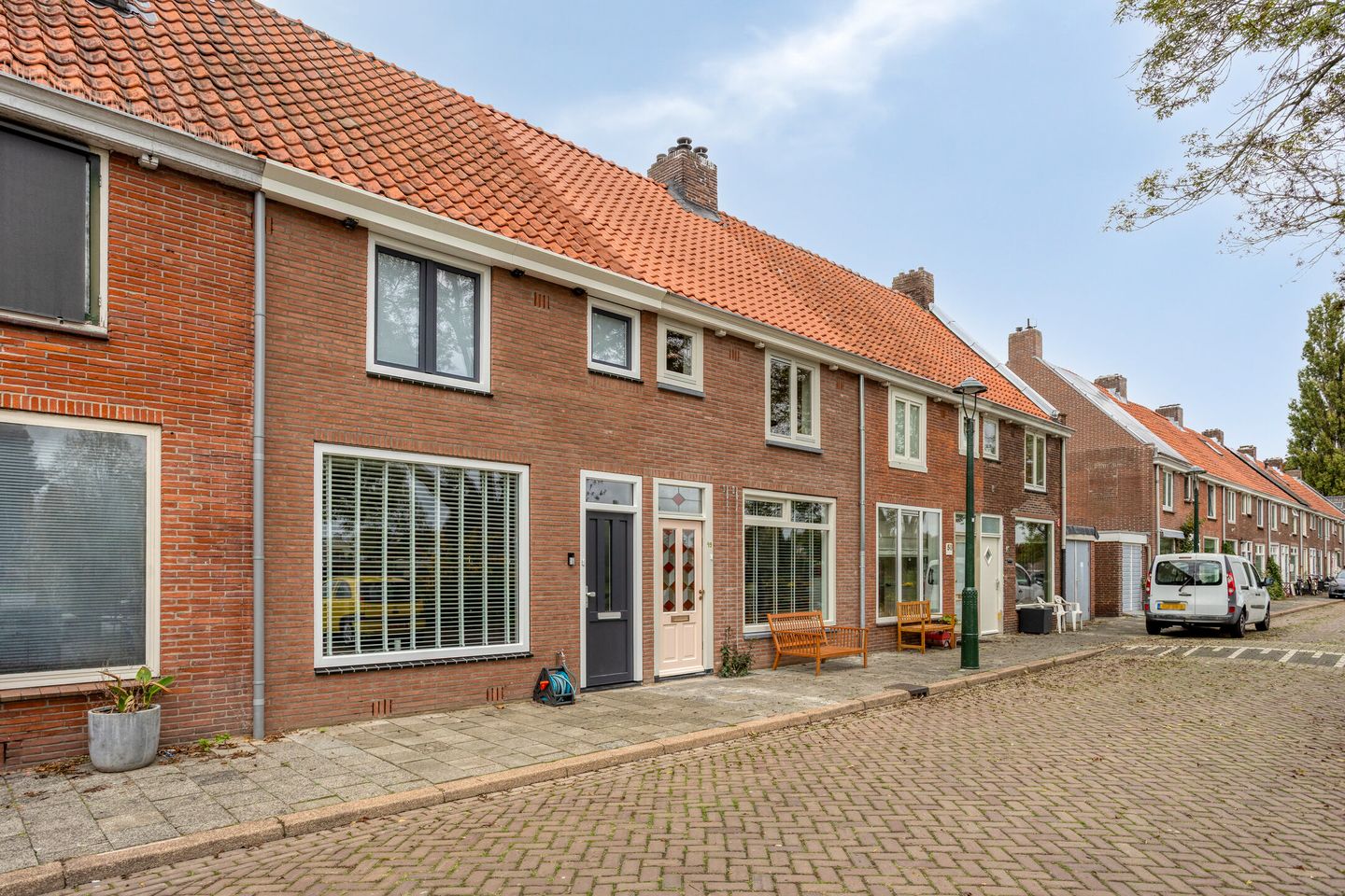 Foto 44 van Acaciasingel 49