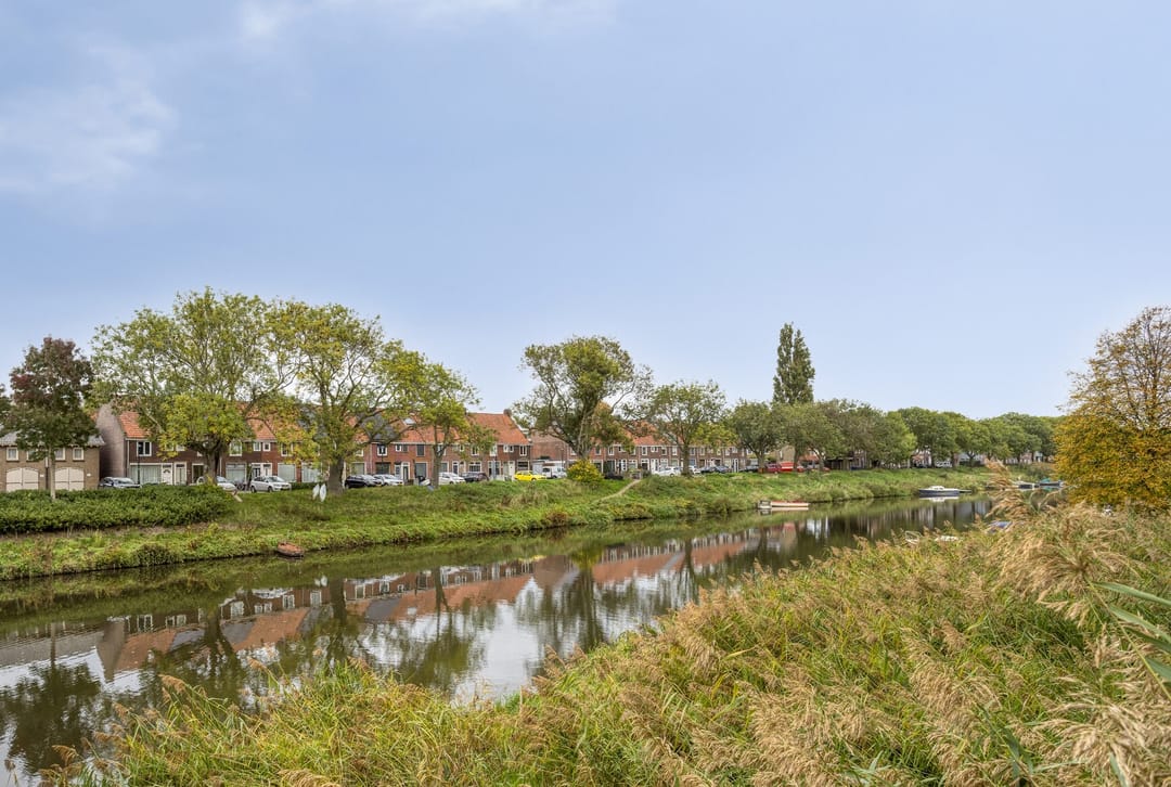 Foto 46 van Acaciasingel 49