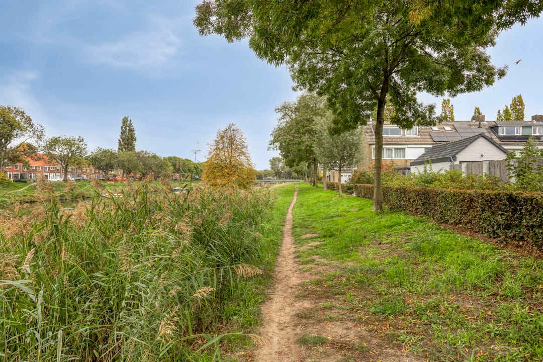 Foto 47 van Acaciasingel 49