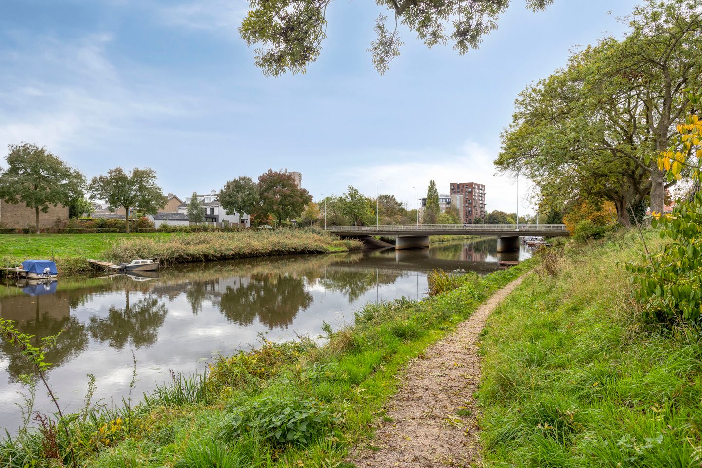 Foto 50 van Acaciasingel 49