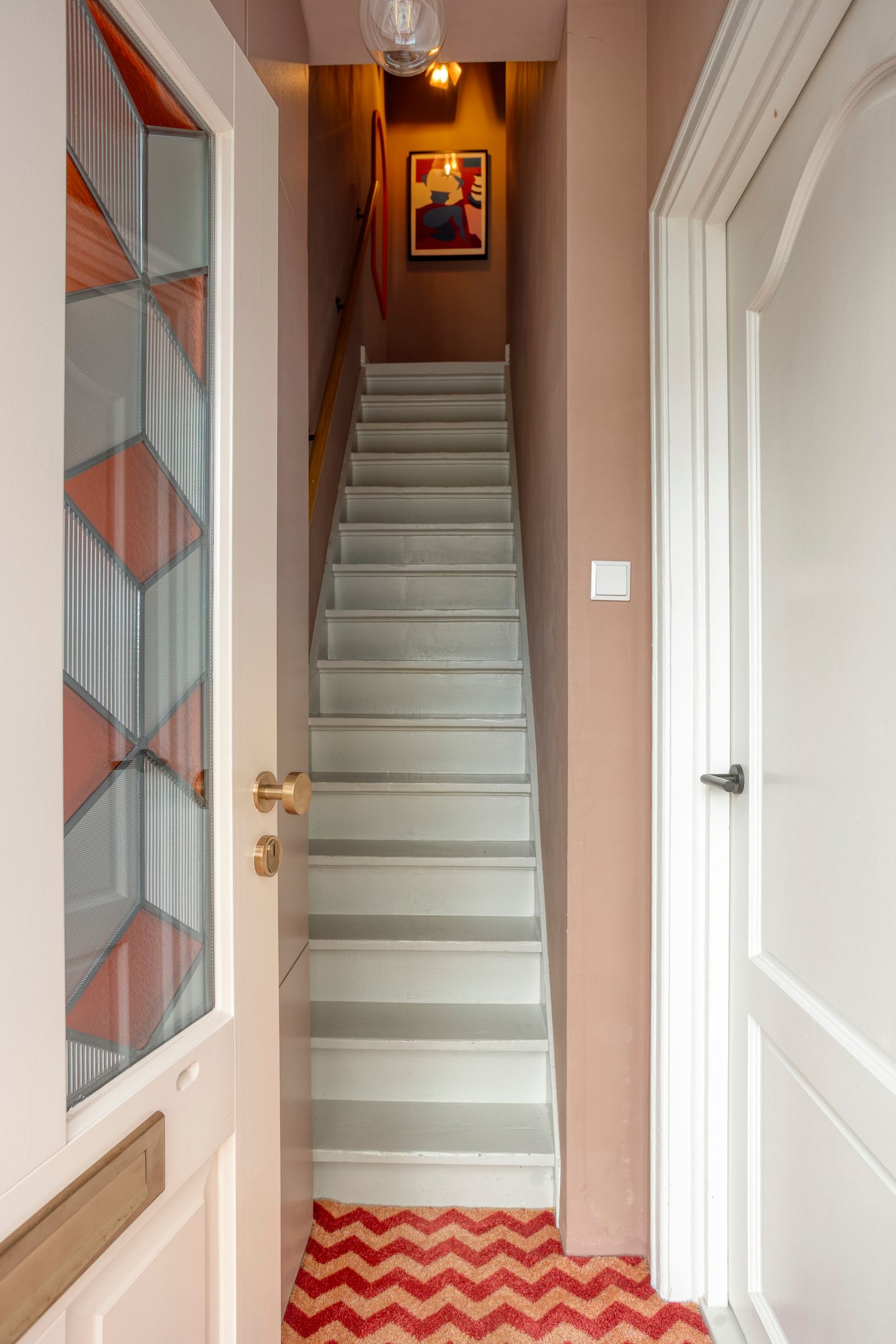 Foto 29 van Acaciasingel 49