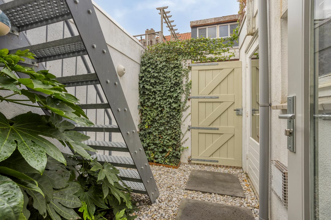 Foto 26 van Acaciasingel 49