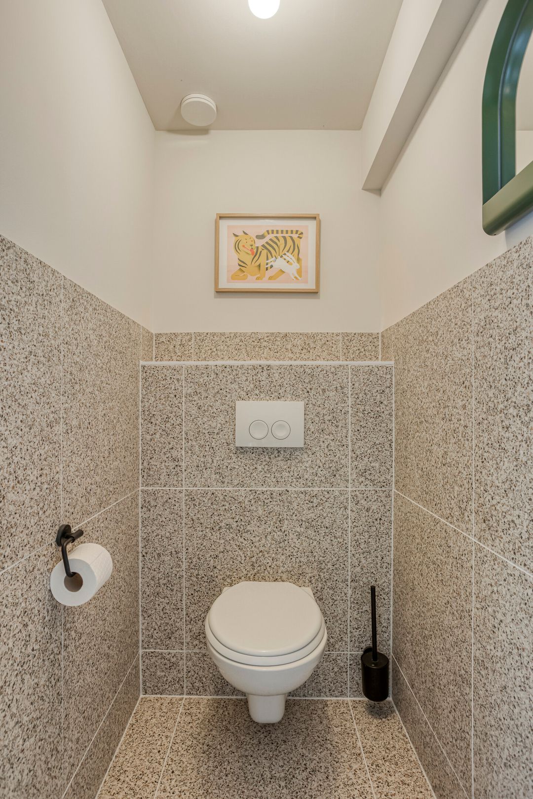 Foto 23 van Acaciasingel 49