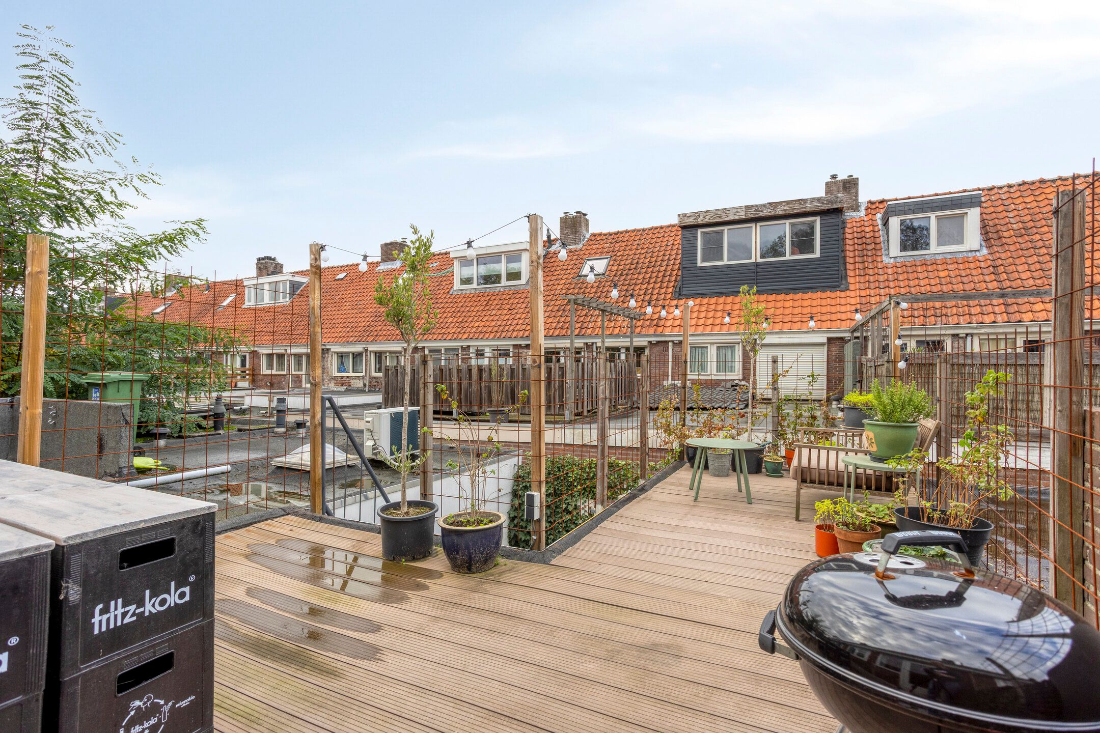 Foto 39 van Acaciasingel 49