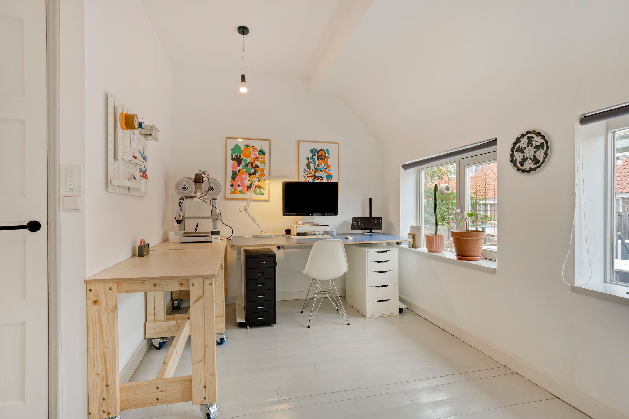 Foto 36 van Acaciasingel 49