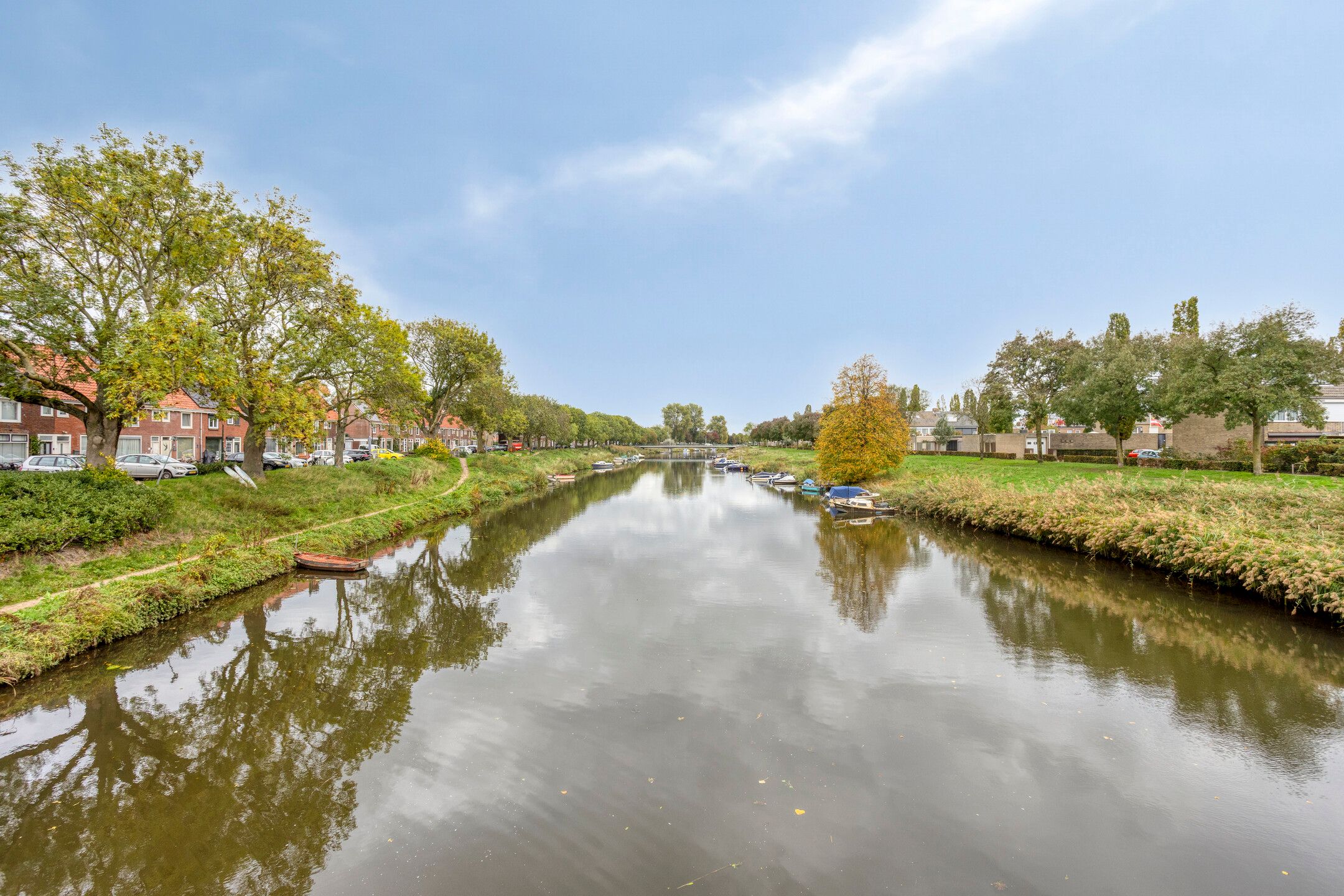 Foto 45 van Acaciasingel 49