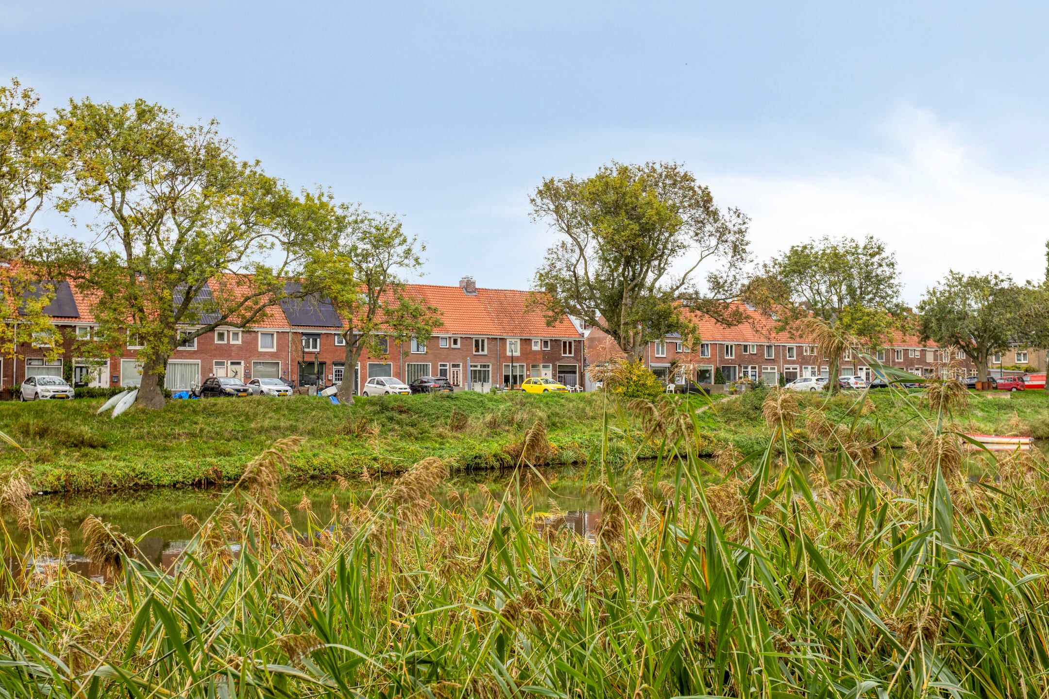 Foto 48 van Acaciasingel 49