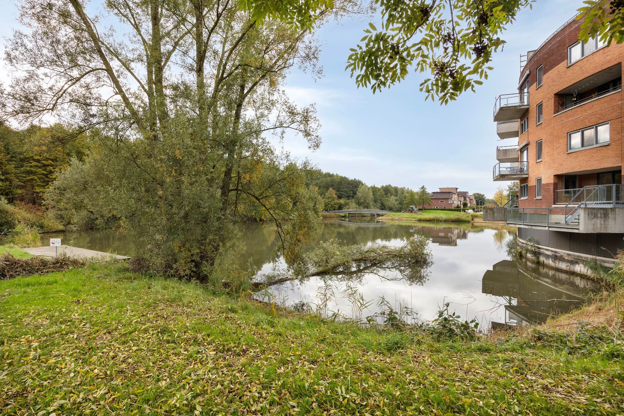 Emily Brontësingel, 117, Arnhem, 6836VH, Gelderland, Nederland 117