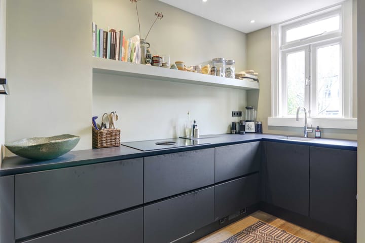 Foto 16 van Kerstant van den Bergelaan 4-B