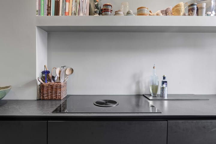 Foto 18 van Kerstant van den Bergelaan 4-B