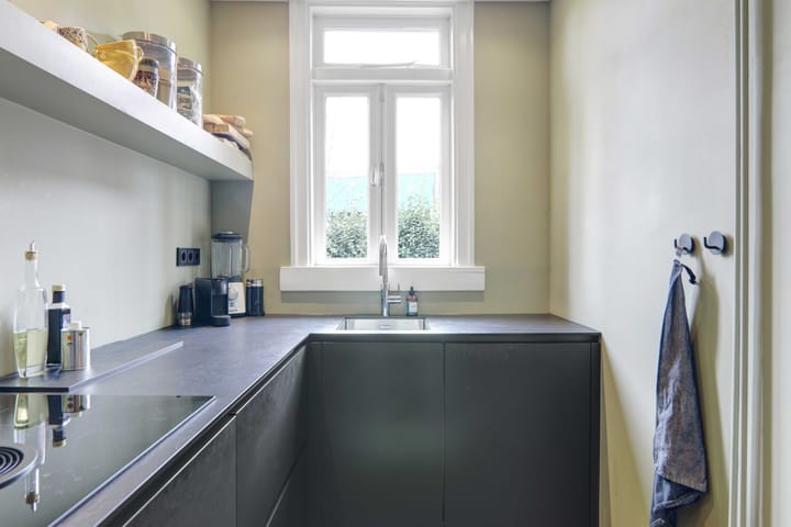 Foto 17 van Kerstant van den Bergelaan 4-B