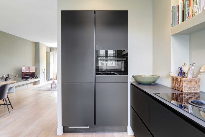 Foto 19 van Kerstant van den Bergelaan 4-B