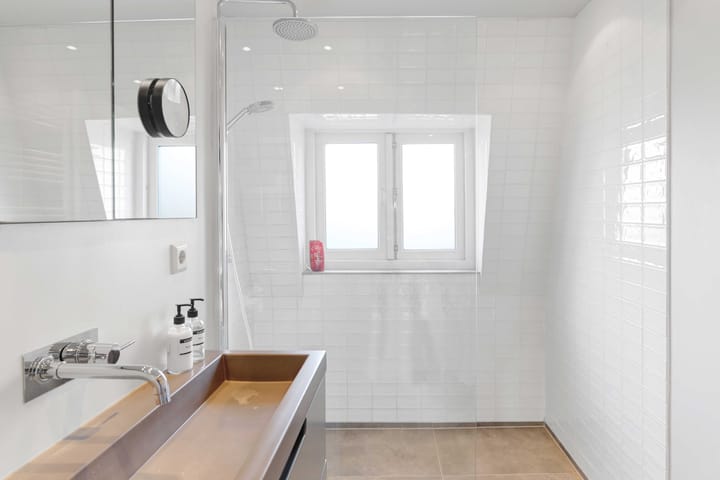 Foto 25 van Kerstant van den Bergelaan 4-B