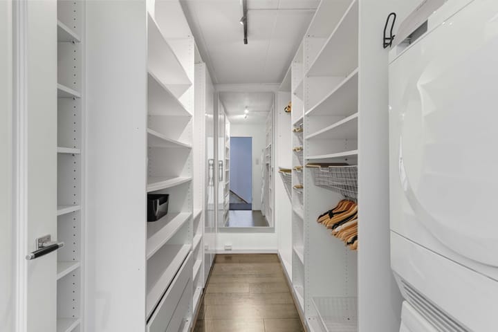 Foto 30 van Kerstant van den Bergelaan 4-B