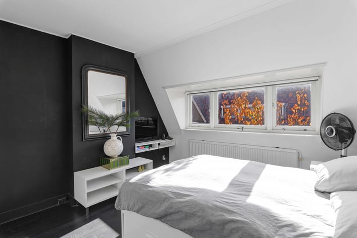 Foto 31 van Kerstant van den Bergelaan 4-B