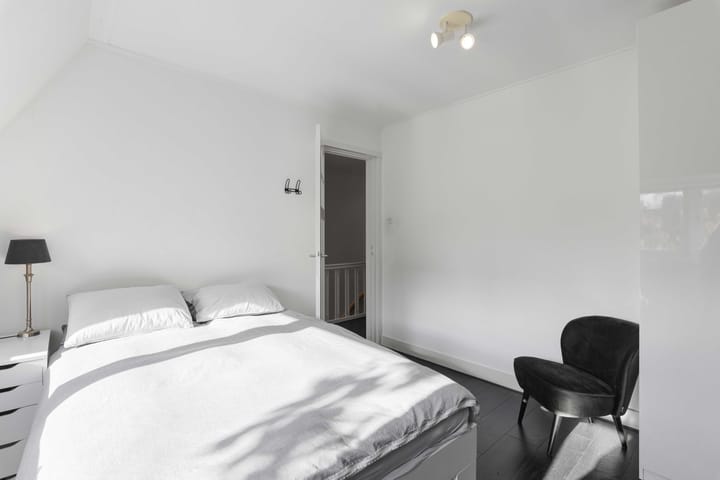 Foto 32 van Kerstant van den Bergelaan 4-B