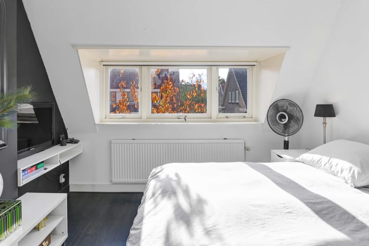 Foto 33 van Kerstant van den Bergelaan 4-B