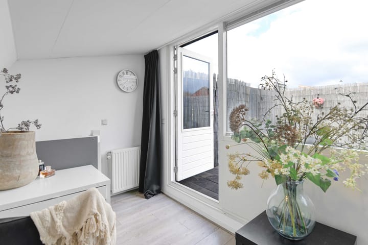 Foto 37 van Kerstant van den Bergelaan 4-B