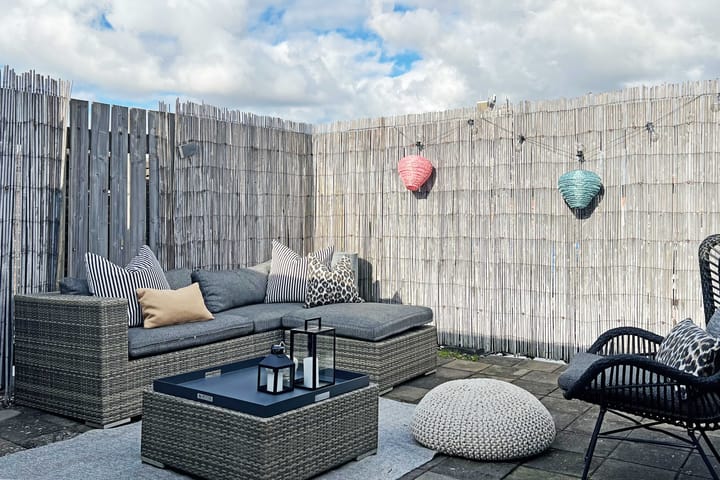 Foto 39 van Kerstant van den Bergelaan 4-B