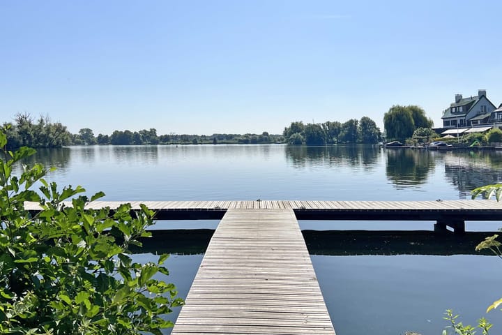 Foto 46 van Kerstant van den Bergelaan 4-B