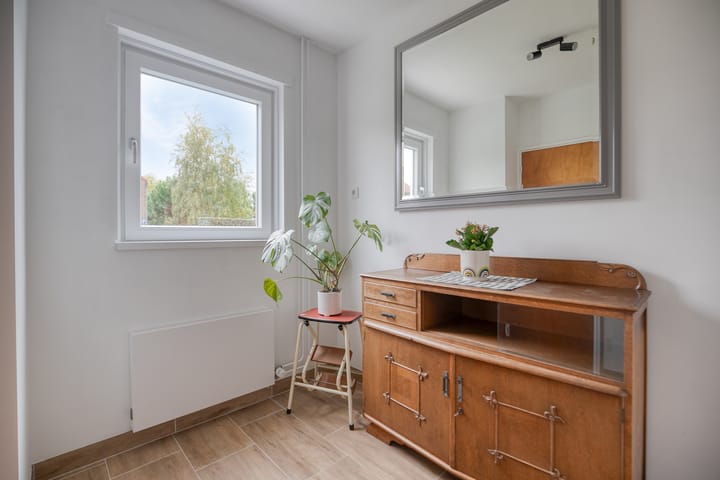 Foto 10 van P.A. de Genestetlaan 18