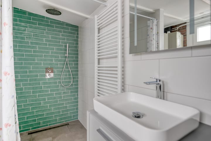 Foto 26 van P.A. de Genestetlaan 18