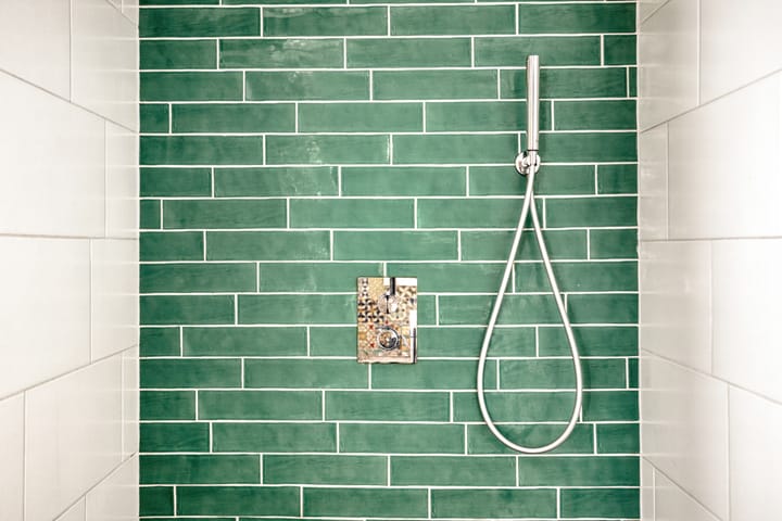 Foto 27 van P.A. de Genestetlaan 18