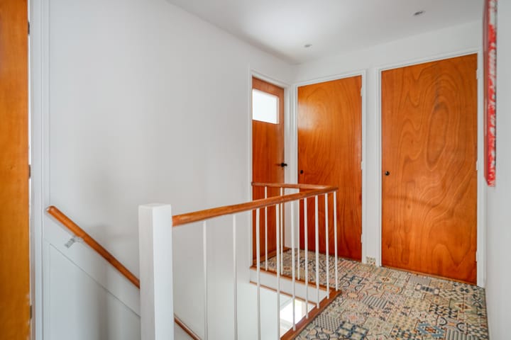 Foto 28 van P.A. de Genestetlaan 18