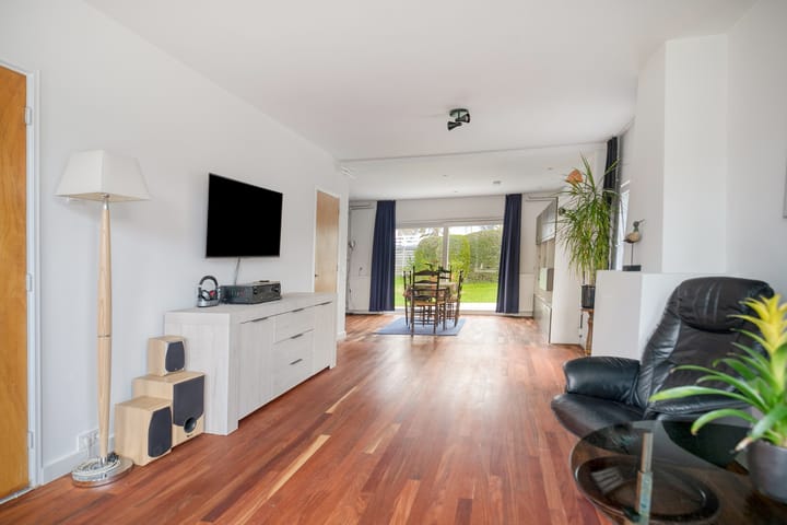 Foto 13 van P.A. de Genestetlaan 18