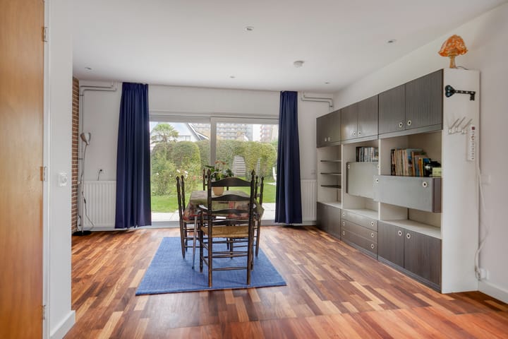 Foto 17 van P.A. de Genestetlaan 18