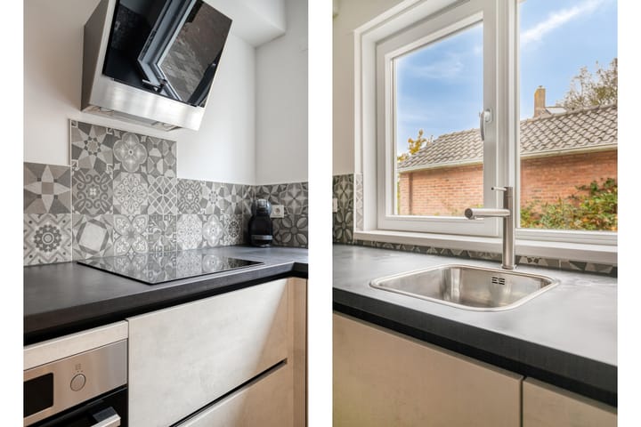 Foto 23 van P.A. de Genestetlaan 18