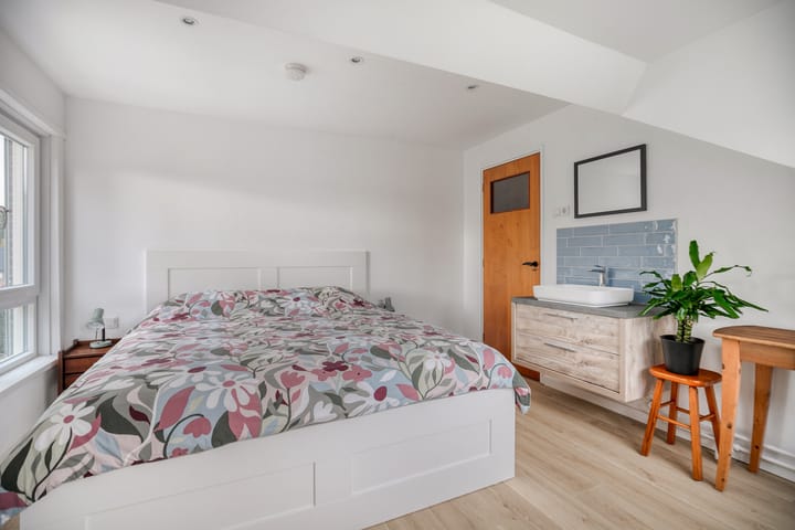 Photo 4 of P.A. de Genestetlaan 18