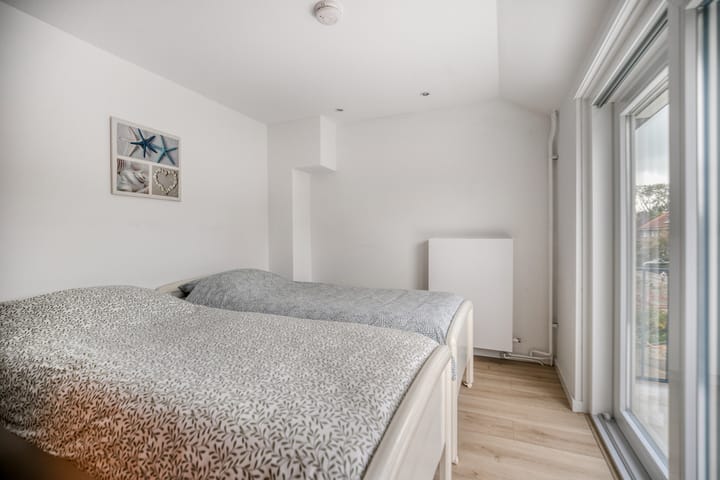 Foto 31 van P.A. de Genestetlaan 18