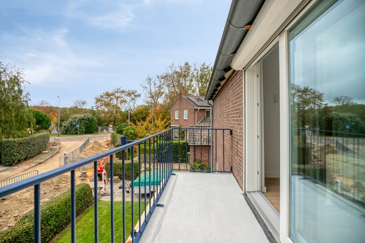 Foto 34 van P.A. de Genestetlaan 18