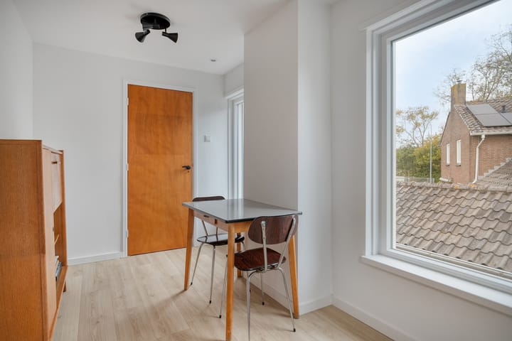 Foto 35 van P.A. de Genestetlaan 18