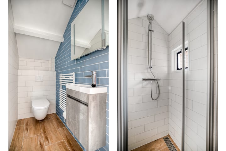 Foto 37 van P.A. de Genestetlaan 18