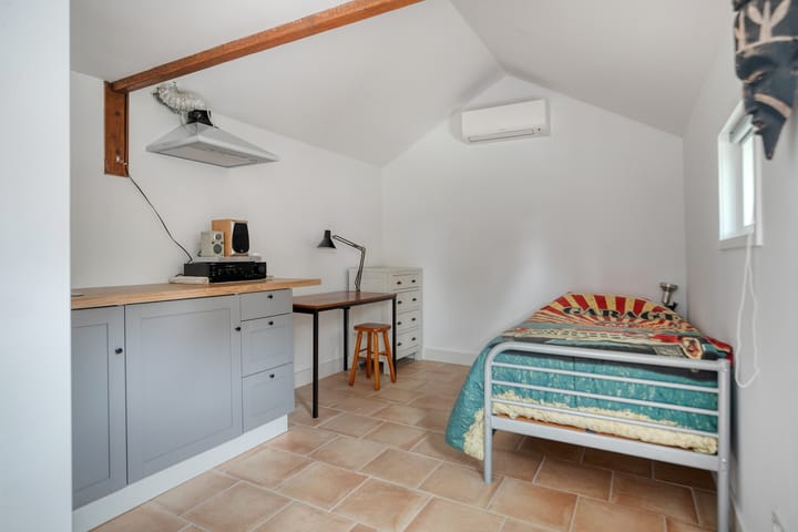 Foto 47 van P.A. de Genestetlaan 18