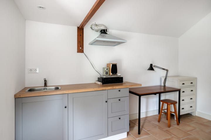 Foto 48 van P.A. de Genestetlaan 18