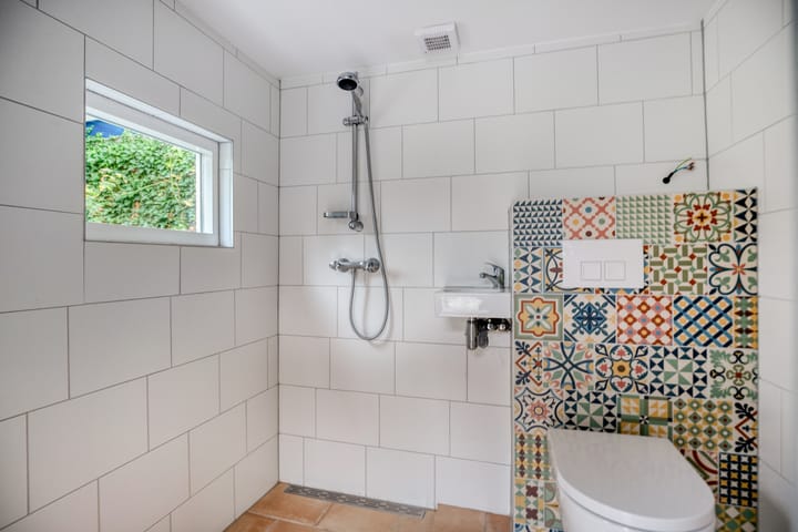 Foto 49 van P.A. de Genestetlaan 18