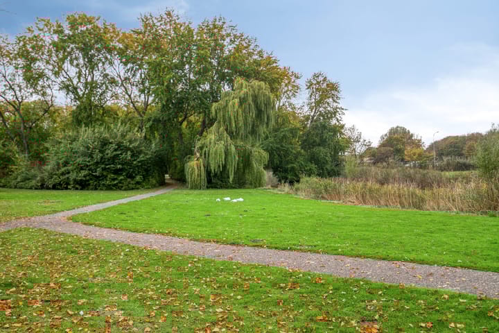 Foto 53 van P.A. de Genestetlaan 18