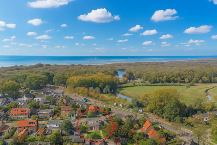 Foto 54 van P.A. de Genestetlaan 18